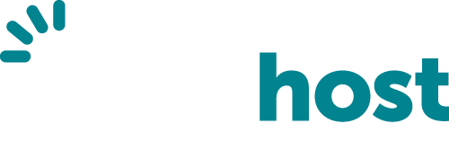 lhauto