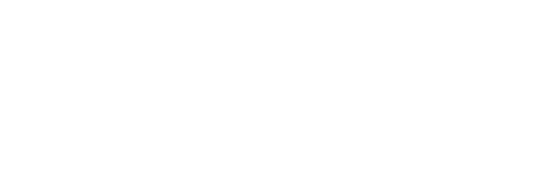 Lighthost